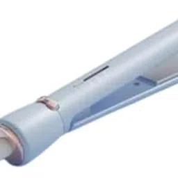 Electric Dry Wet Straight Volume Dual-use CurlerProduct Name: Electric Dry Wet Straight Volume Dual-use Curler-picture-53