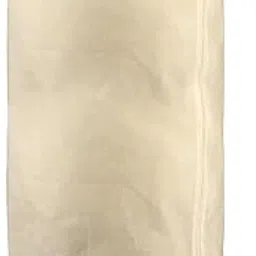 HEAVENGLOW Plant Cover Protecting Bag Winter Shrub Jacket Cold Frost Protection Beige 200cmx240cm-image-53