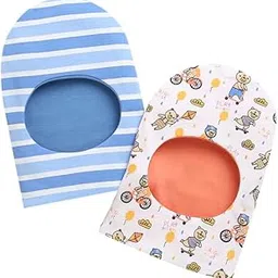 Baby-Boy's Cap-image-33