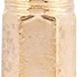 a n kingpiin Golden Pencil Lapel Pin Badge Gift Party Shirt Collar,Costume Pin Accessories for Men Brooch, enamel-picture-44