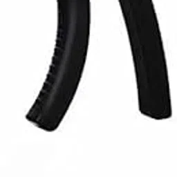 Hand Gripper META_HG60_Black | Adjustable 5-60kg Grip Strength Trainer for Forearm, Wrist & Hand Exercise | Ideal for Gym, Fitness & Rehabilitation-image-43