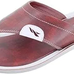 flite Slipper PU-119 For Men-picture-20