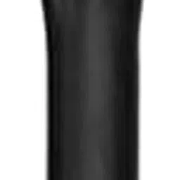 MERISHOPP Gas Fuel Tank Caps Vent Breathing Tube Spare Parts Professional Air Vent Hose Blue-picture-41