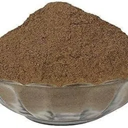 THAKAR Lodh Powder 200g | Symplocos Racemosa | Ayurvedic Herbal Powder for Health & Wellness | Pure & Natural | 200g Premium Herbal Powder.-image-68