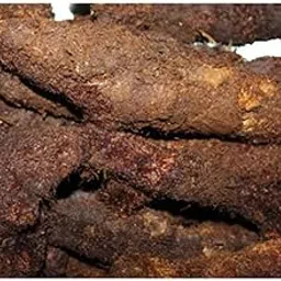 Yercaud Mudavatukal Kilangu/முடவாட்டுக்கால் கிழங்கு, 1kg-picture-26