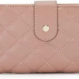 caprese Women's Cassia W Medium Wallet-picture-17