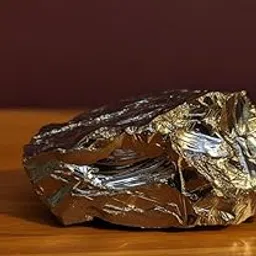 ELITE SHUNGITE-image-3