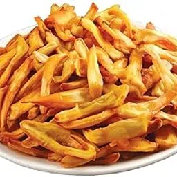 Nilgiri's Jackfruit Chips - 500 Grams-picture-12