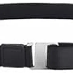 enakshi (label) 5xShirt Stay Belt Women Men Elastic Non Slip Wrinkle Resistance Band Belt Thickened Buckle|Clothing Shoes & Accessories | Other Clothing Shoes & Accessories-picture-49