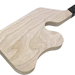 TRENDYNEST Barbell Lift Jack Portable Barbell Stand for Weight Training Dumbbell | Other Strength Training | Strength Training-picture-13