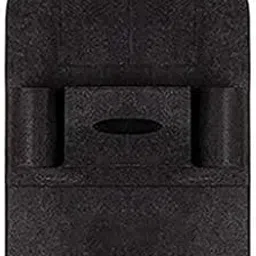 VIYOT Car Seat Back Organizer, 7 Pack Storage Bag with Tablet Holder, 9 Pockets, Waterproof Oxford Fabric-picture-11