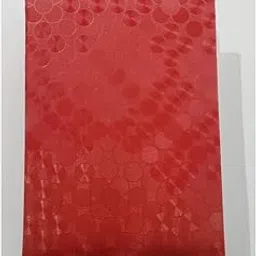 Makhijani Albums Rexine Photo Album (22.8cm x 6cm x 33.1cm, 300 Photos (4x6), Red)-picture-14