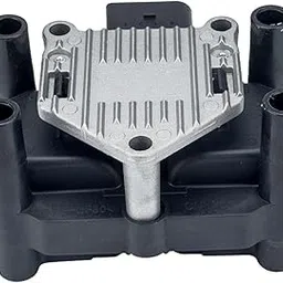 Enakshi® Ignition Pack Fit for Beetle 1998-2006 Replace Parts Acc | Parts & Accessories | Car & Truck Parts | Ignition Systems | s, Modules & Pick-Ups image 1