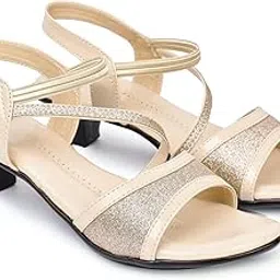 action signora Signora78 Sandal-picture-49