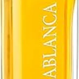 SWISS ARABIAN CASABLANCA FRAGRANCE BEST VOTED PERFUME 100 ML-picture-59