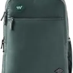 Wildcraft Evo Backpack 35 L (12960) image 1