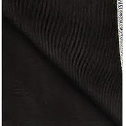 Men's Stretchable Un-stitched Corduroy Trouser Fabric(1.30 m to 2.50 m)-image-70