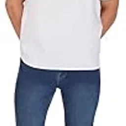 khadi sadan Cotton Casual and Traditional Men's Short Kurta Half Sleeves-picture-55
