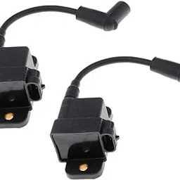 2pcs Outboard CDM Ignition Coil Assembly Boat Engine for Mercury 30HP-600HP|Motors|Parts & Accessories|Boat Parts|Outboard Engines & Components|Powerhead Components-picture-18