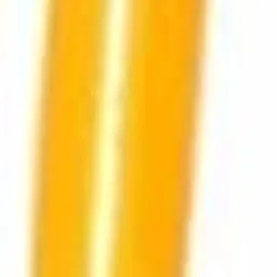 Enakshi® 3xPortable Cat Eye Magnet Nail Design Tools Nail Magnet Pen for Nail Salon DIY Style K|Health & Beauty | Nail Care, Manicure & Pedicure | Nail Art Accessories-picture-39
