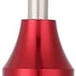 25mm Aluminum Alloy Grip – Adjustable Round Tube Cartridge Grip for Tattoo Machines, Durable & Lightweight Cartridge Body (Temporary Tattoo Accessory)-picture-45