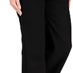 Stylish Blue Washed Jogger Jeans for Women | Bootcut Relaxed Fit Denim with Trendy Look | Ideal for Casual Parties and Informal Gatherings | Everyday Denim, Elevated-image-37