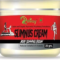 Sabates || Slimnus Cream fat cutter for women weight loss cream-picture-16