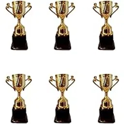 Trophy Set of 10-picture-34