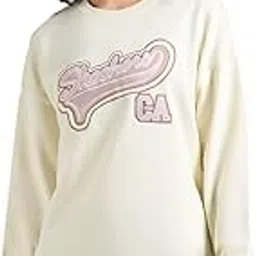 skechers Women T-Shirt-picture-20
