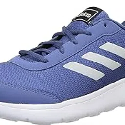 adidas Men Clear Factor M Running Shoe-picture-22