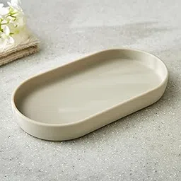 Home Centre Intelio Boyle Taupe Tray-picture-11