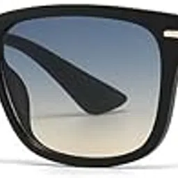 Karsaer Classic square Sunglasses Trendy Women Glasses Driving Cycling Outdoor Eyewear E1197-picture-19