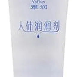 LOOM TREE® Super-Slip Human Body Lubricant Fluid Gel Water-Soluble Adult Products 120G-picture-49