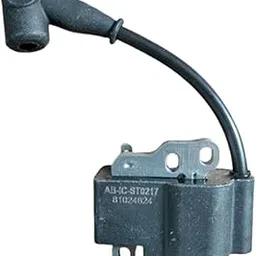 ATORSE Chainsaw High Pressure Packs Ms162 High Voltage Pack Chainsaw|Home & Garden|Yard, Garden & Outdoor Living|Outdoor Power Equipment|Chainsaw Parts & Accs-picture-20