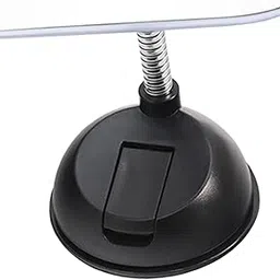 ZOOMELLA Baby Car Mirror Clear View Backseat Mirror for Viewing Rear Passengers-image-18