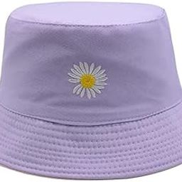 alexvyan Sun Visor Hats for Women UV Protection Wide Brim Summer Cap for Girls Hat UV Protection Breathable Casual Beach Hat, Sun Protection Cap for Women (Purple and Black Reversible)-picture-21