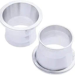 MERISHOPP Exhaust Port Torque Cones Drag Pipe Power Cones Anti-Reversion for Hrlay-picture-17