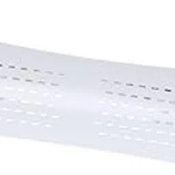 Central Air Conditioning Deflector for Women Mom for Home/Office Wind Baffle-image-30