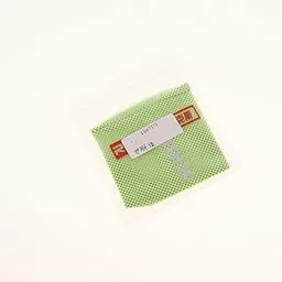 EXPORA Sports Wrist Protection Unisex Wrist Band Running Wristband Sweatband Green-picture-69