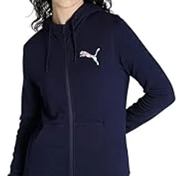 puma Women Jacket-picture-29