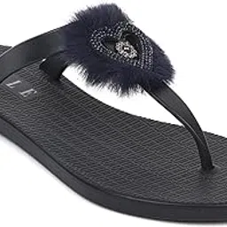 elle Women's El-ci-w-03 Flat Sandal-picture-48