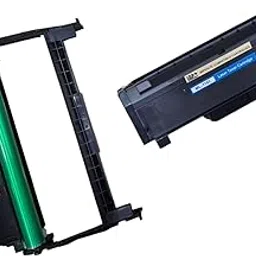 IMPRINTEᵀᴹ MLT-116 Toner Cartridge & MLT-R116 Drum Unit for Samsung Use in Xpress Sl-m2625, 2626, 2825, 2826, 2835, M2675, 2676, 2875, 2876, 2885-picture-30