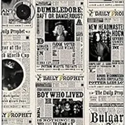 WRAP CRAFT Mobile Skin Sticker Compatible with Samsung Galaxy S24 5G Skin Not Back Cover, Camera & Back Protector Mobile Skin Wrap; SA-GA S24 5G-KE-100-picture-12