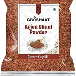 Arjun Chaal Powder - 200g Pack-picture-39