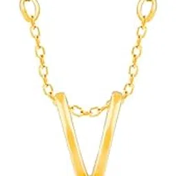 giva 925 Silver 18k Gold Plated Rose Gold Plated Mangalsutra Sets | Gifts for Women |Black Bead Necklace-picture-42