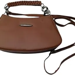 Hr Aman Trader Women Travel Crossbody Bags For Women, Stylish Cross Sling Bags For Girls| Valentine Gift For Girlfriend, Birthday Gift-picture-17