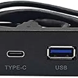 3.2 inch Front Panel Windows 7/8/10/2003 Portable High Speed Floppy Disk Bay-picture-24