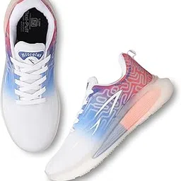 hitcolus Men's Fashion-Forward Shoes – Stylish Design, Everyday Comfort, and Timeless Appeal for Modern Gentlemen-picture-52