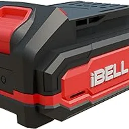 IBELL One Power Series 2.0Ah Li-ion Battery 20V 36Wh-picture-13