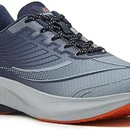 campus Men's DRIVO Running Shoes image 1